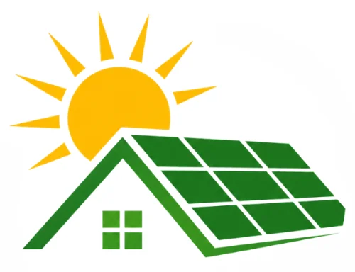 Panneaux Solaires Saint-Georges-de-Didonne
